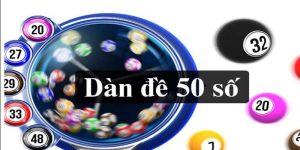 Dan de 50 thumb